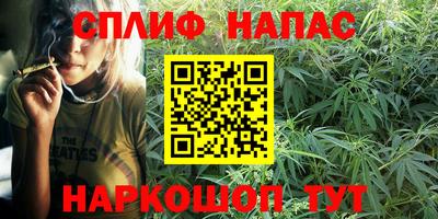 скорость Брянск