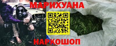 скорость Брянск