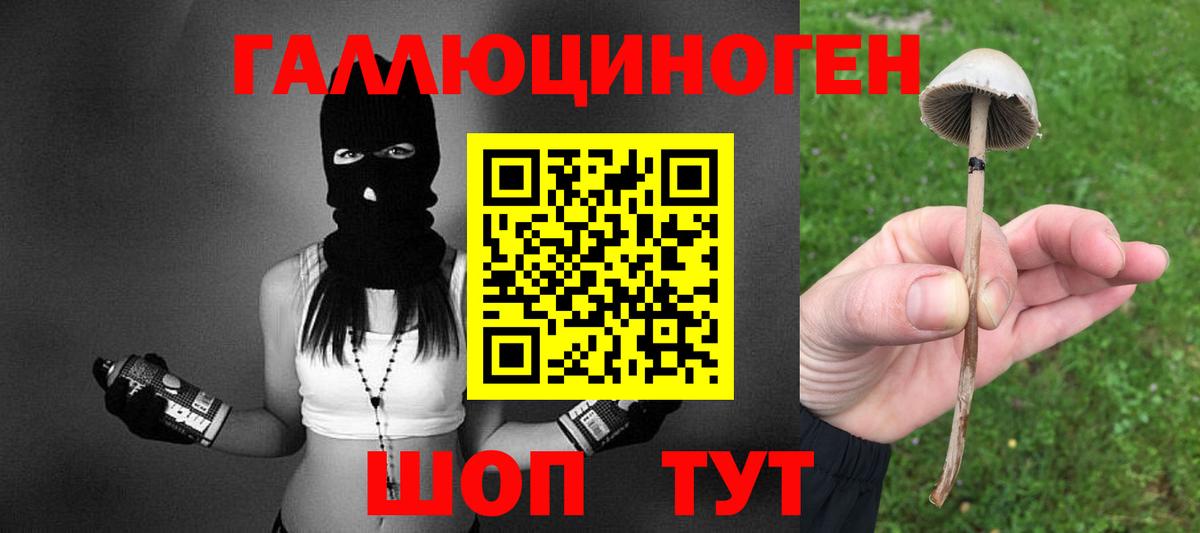 Галлюциногенные грибы ЛСД  Вход с VPN  Аша 